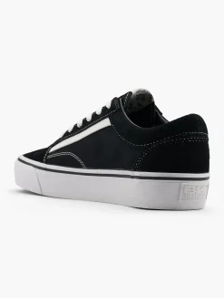 Herren British Knights Sneaker
