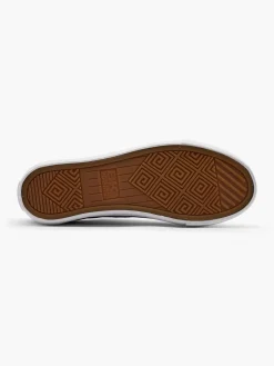 Herren British Knights Sneaker