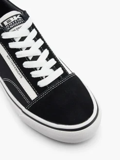 Damen British Knights Sneaker