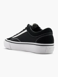 Damen British Knights Sneaker