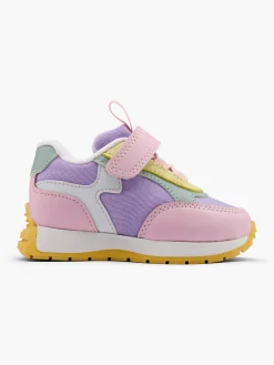 Kinder Graceland Sneaker