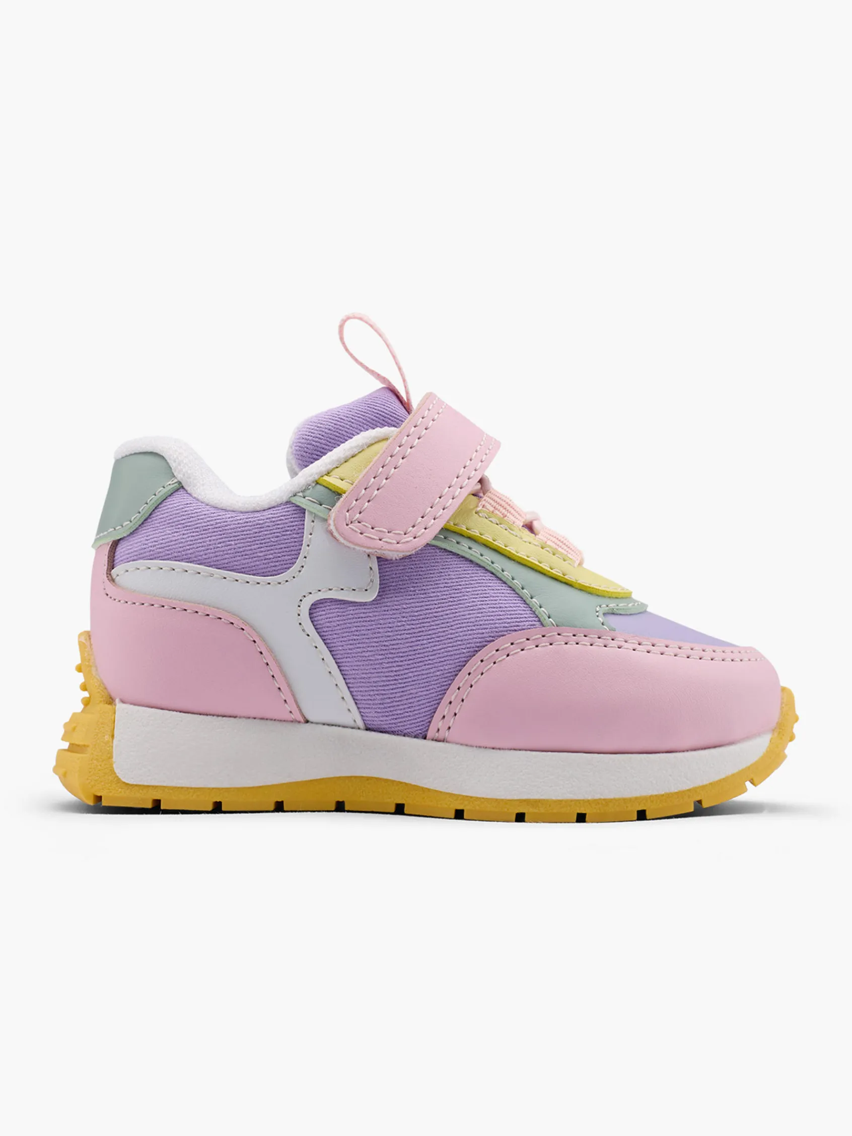 Kinder Graceland Sneaker