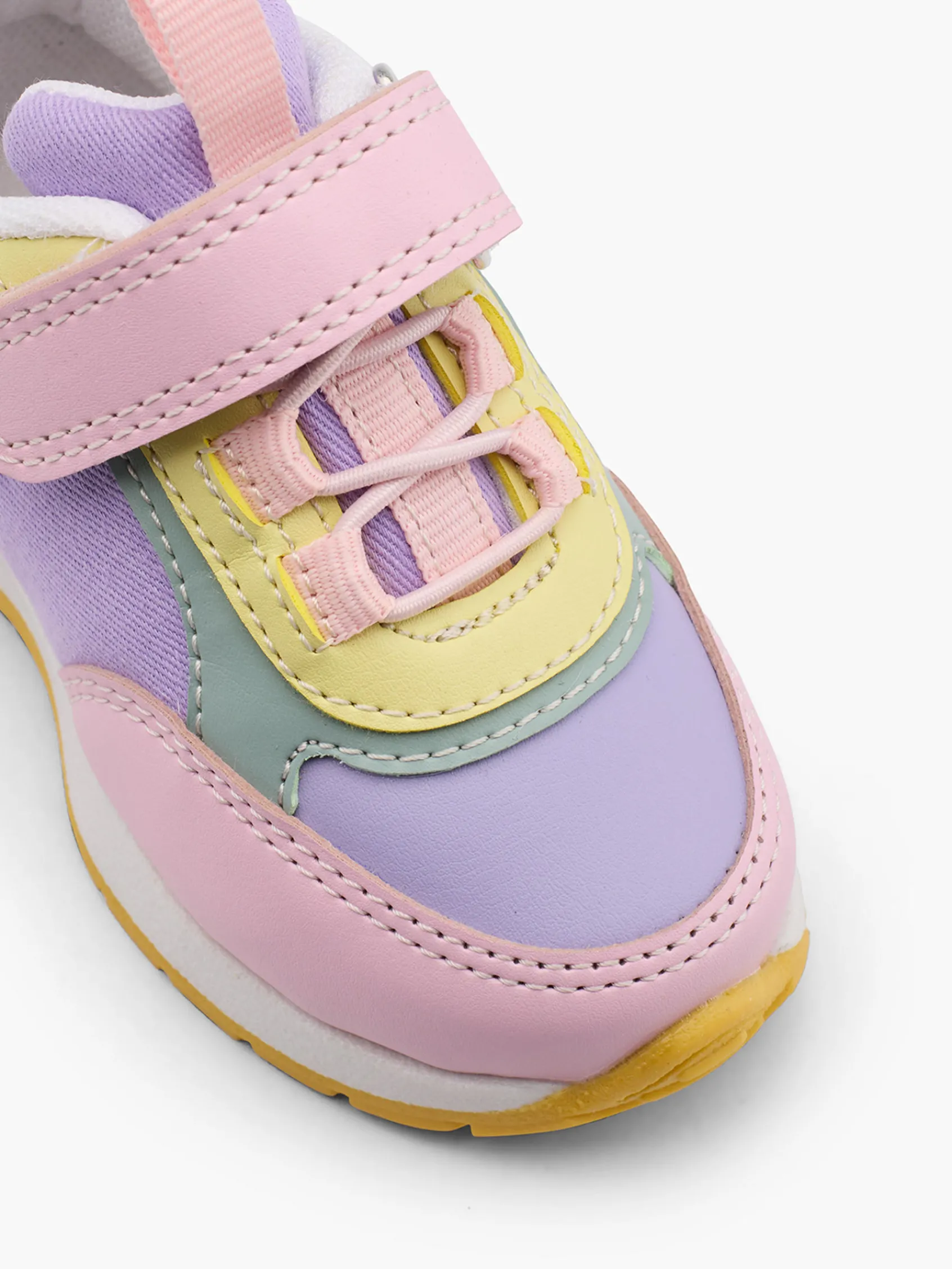 Kinder Graceland Sneaker