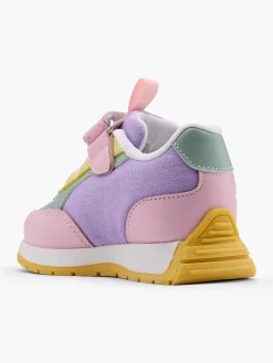 Kinder Graceland Sneaker