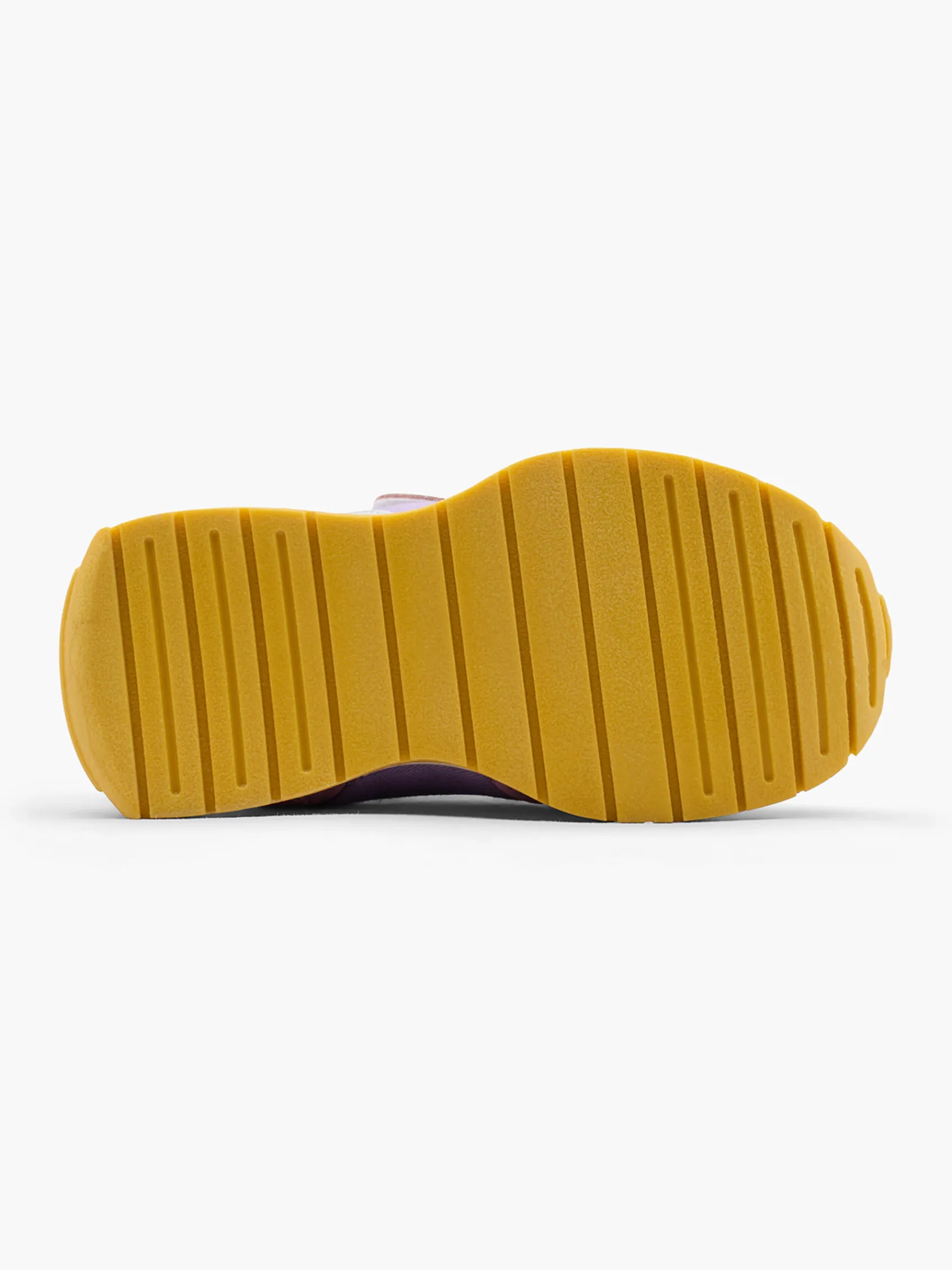 Kinder Graceland Sneaker