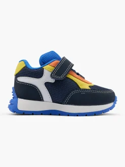 Kinder Vty Sneaker