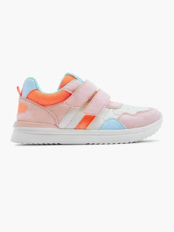 Kinder Graceland Sneaker