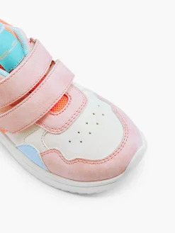 Kinder Graceland Sneaker