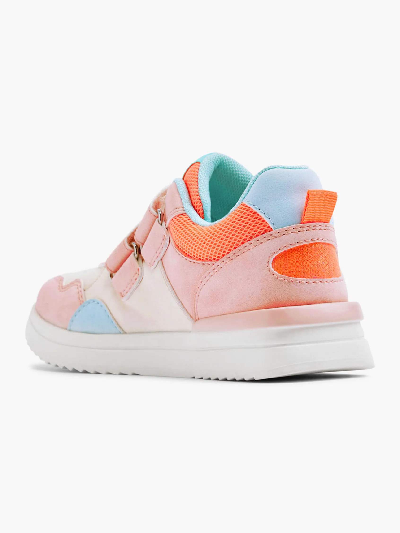 Kinder Graceland Sneaker