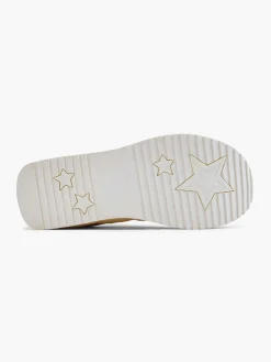 Kinder Graceland Sneaker