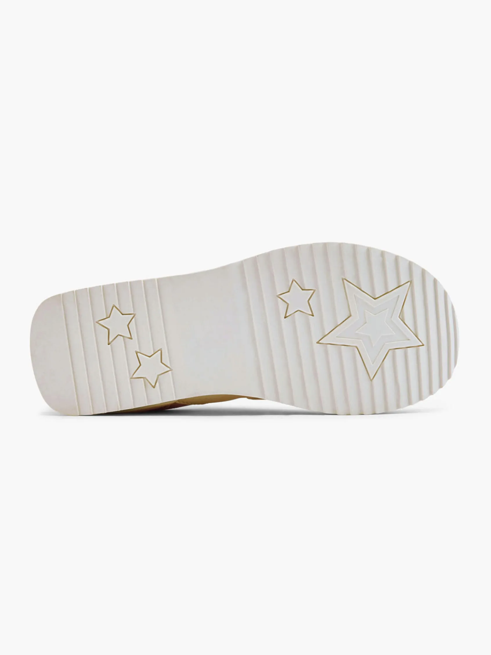 Kinder Graceland Sneaker