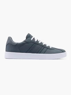 Damen Graceland Sneaker