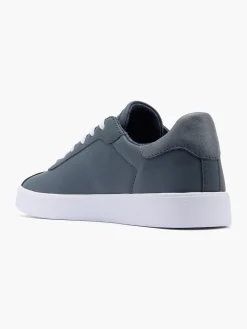 Damen Graceland Sneaker