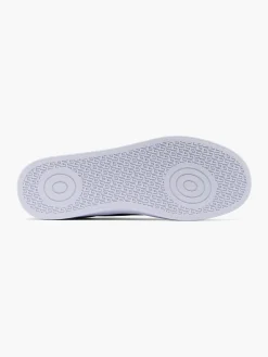 Damen Graceland Sneaker