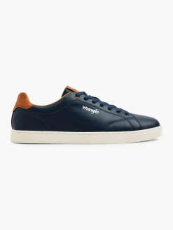 Herren Wrangler Sneaker