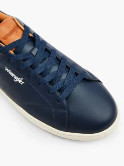 Herren Wrangler Sneaker