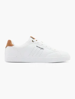 Herren Wrangler Sneaker