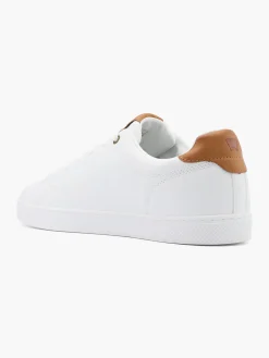 Herren Wrangler Sneaker