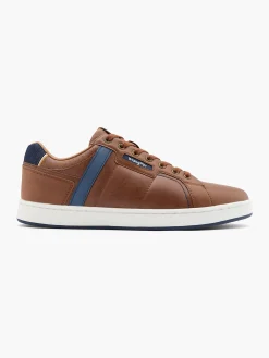 Herren Wrangler Sneaker
