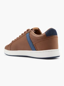 Herren Wrangler Sneaker