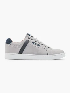 Herren Wrangler Sneaker