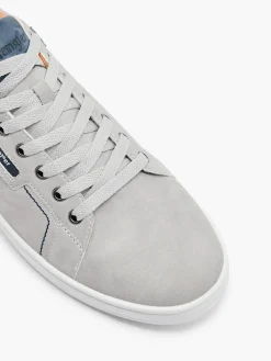 Herren Wrangler Sneaker