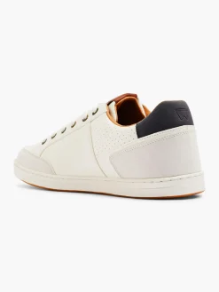 Herren Wrangler Sneaker