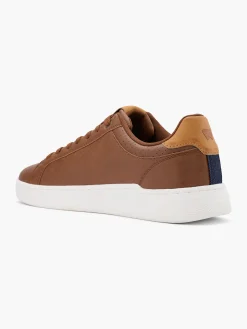 Herren Wrangler Sneaker