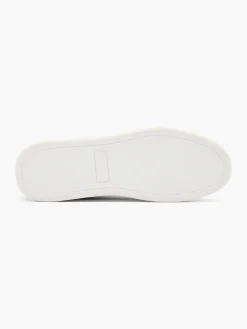 Herren Wrangler Sneaker