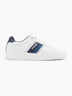 Herren Wrangler Sneaker