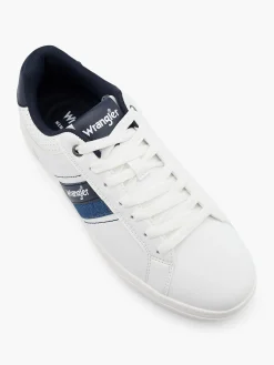 Herren Wrangler Sneaker