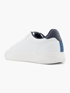 Herren Wrangler Sneaker