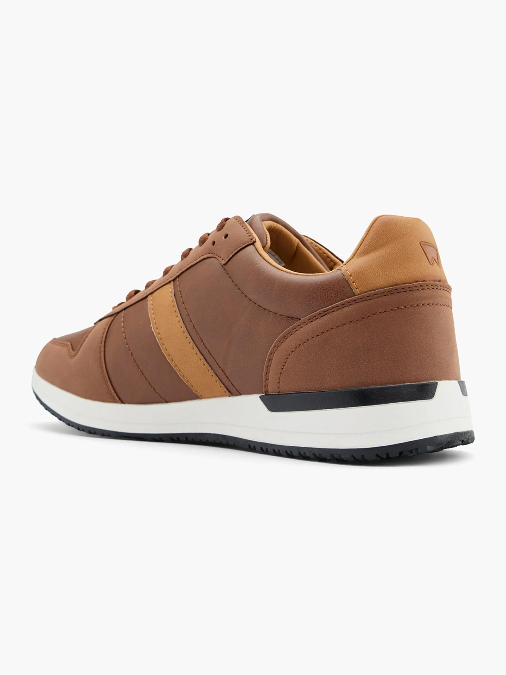 Herren Wrangler Sneaker
