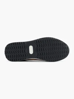 Herren Wrangler Sneaker