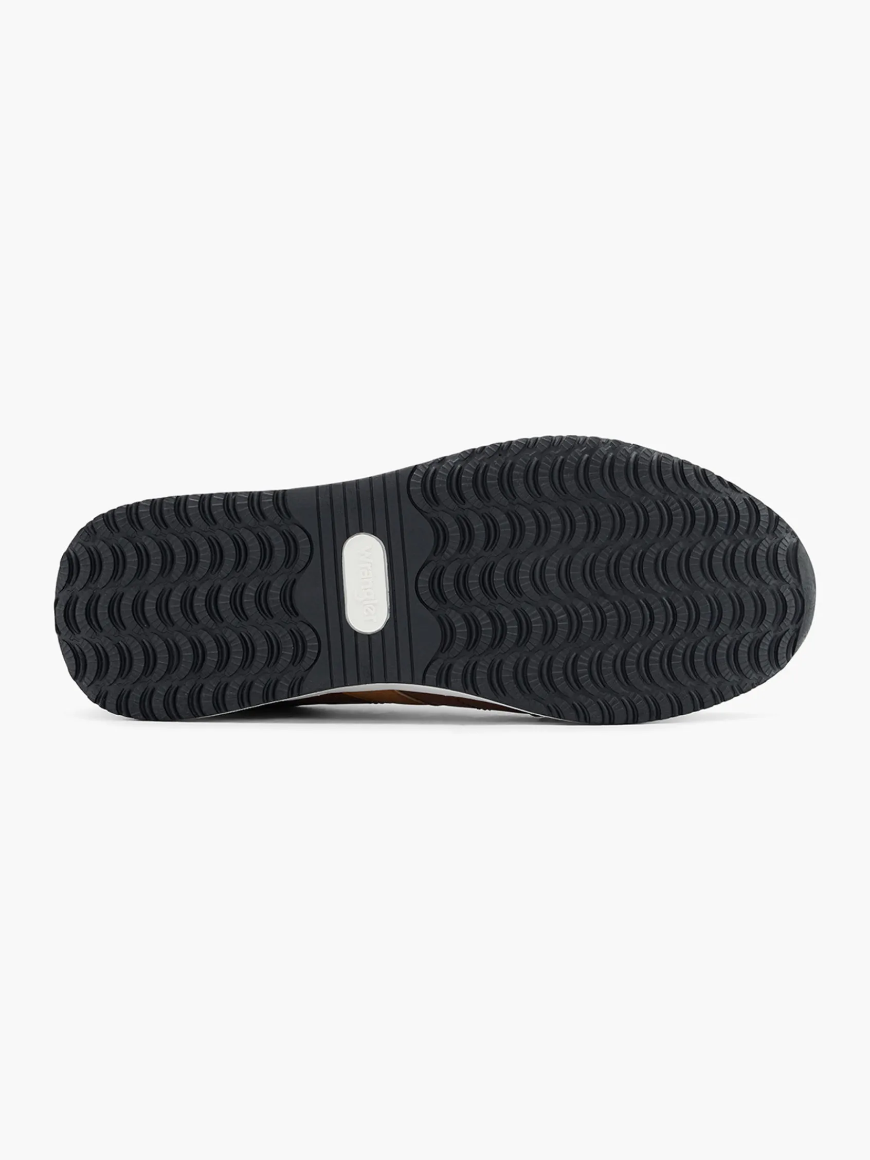 Herren Wrangler Sneaker
