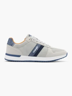 Herren Wrangler Sneaker
