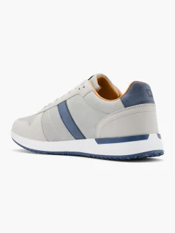 Herren Wrangler Sneaker
