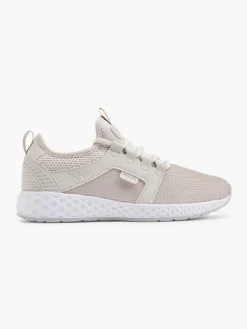 Damen Bench Sneaker