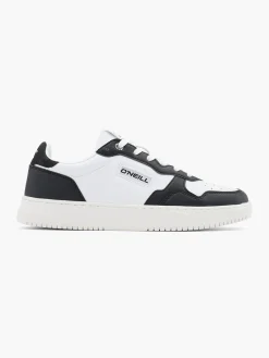 Herren O'Neill Sneaker