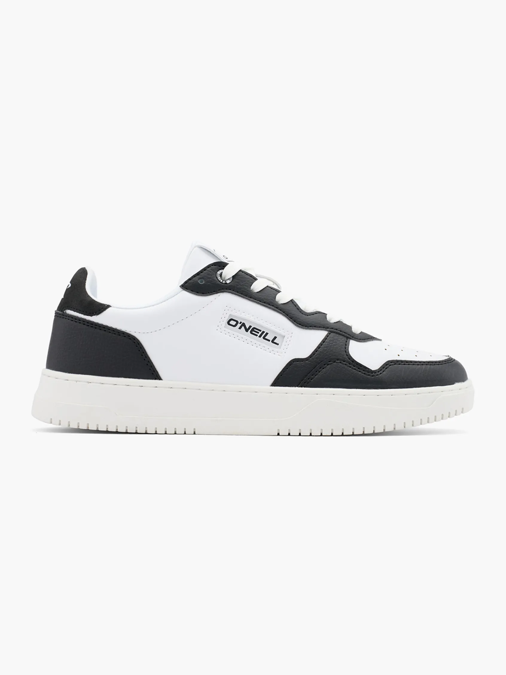 Herren O'Neill Sneaker