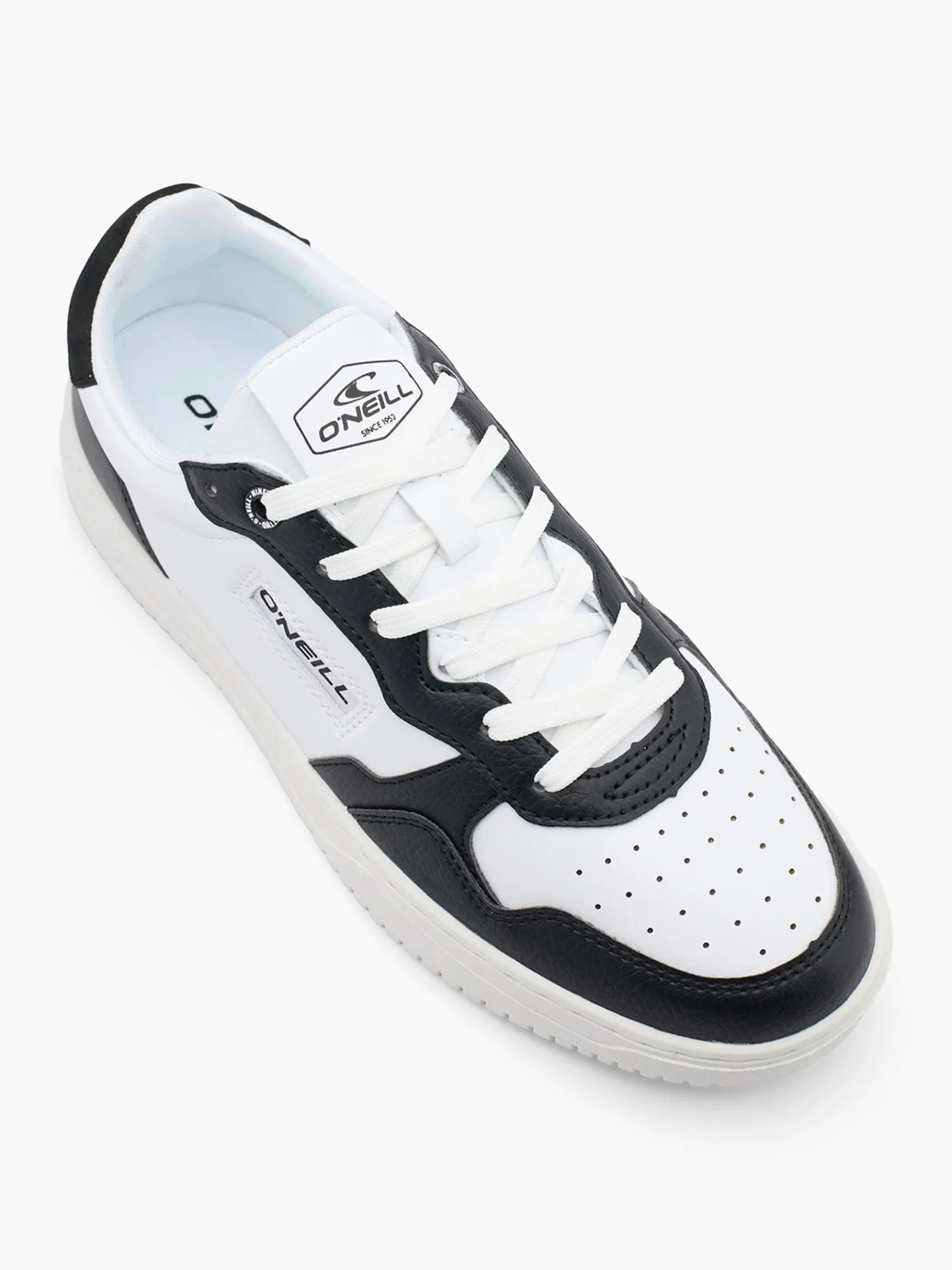 Herren O'Neill Sneaker