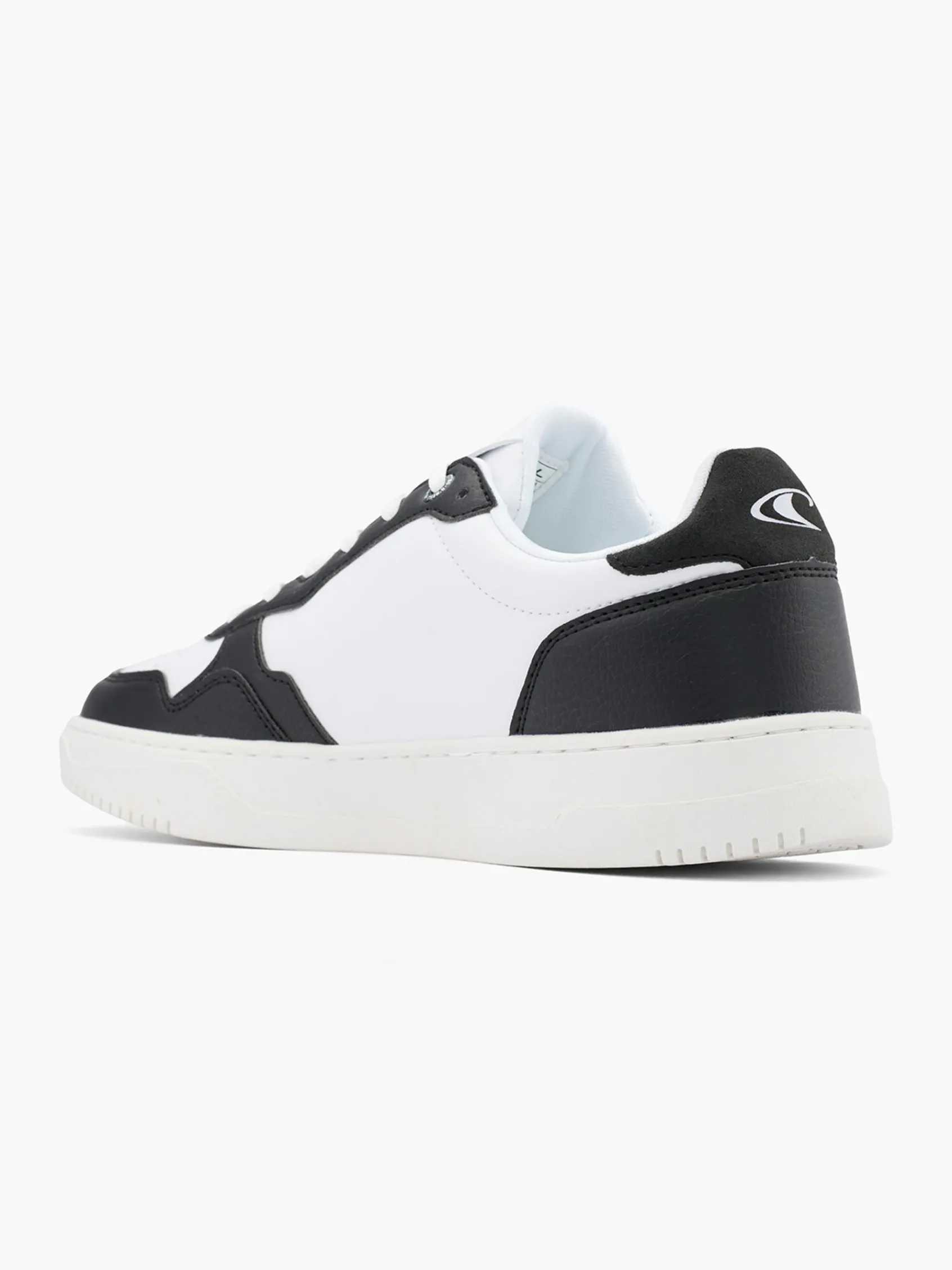 Herren O'Neill Sneaker