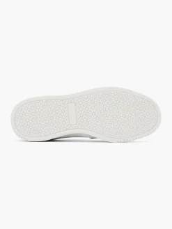 Herren O'Neill Sneaker