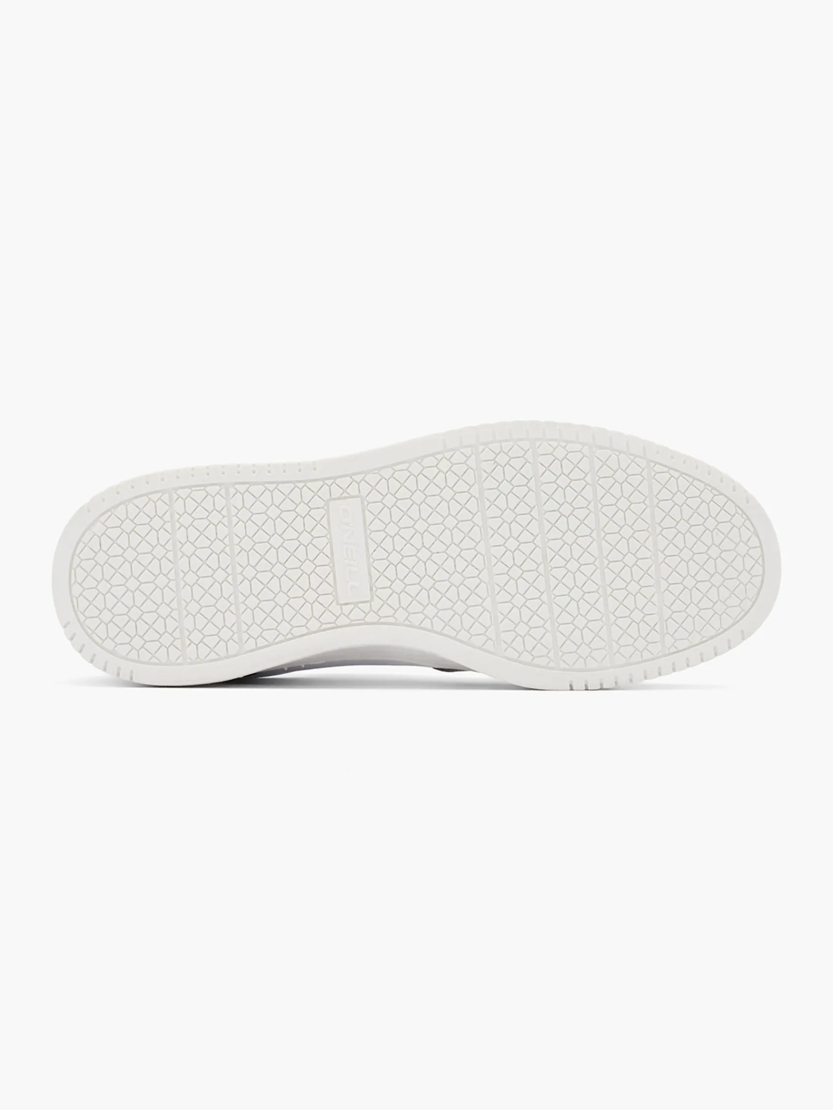 Herren O'Neill Sneaker