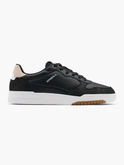 Herren O'Neill Sneaker