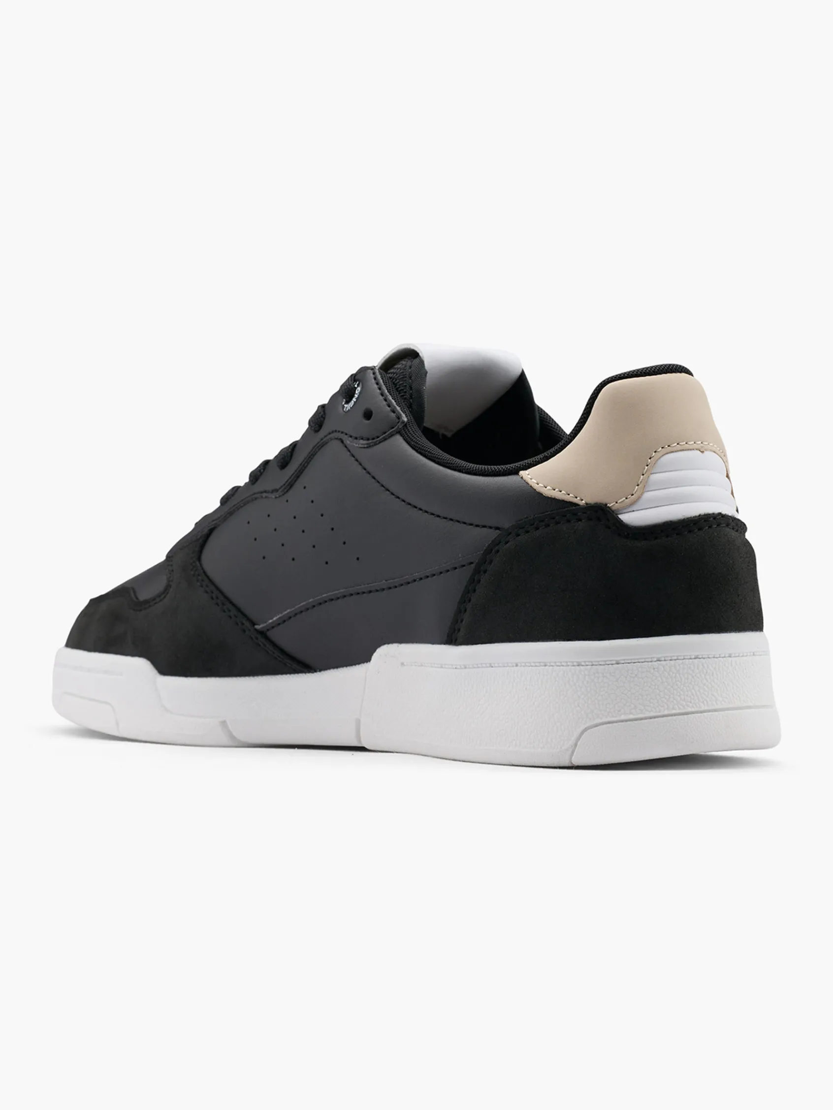 Herren O'Neill Sneaker