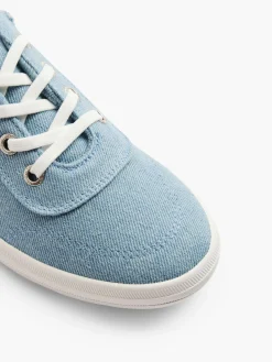 Damen TOM TAILOR Sneaker