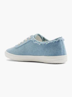 Damen TOM TAILOR Sneaker