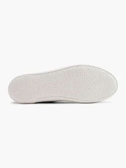 Damen TOM TAILOR Sneaker