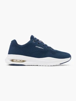 Herren O'Neill Sneaker
